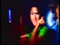 bening - ada cinta