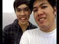 M/V Boo Boos Survivors