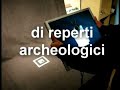 AR-Museum (Augmented Reality for Museums) AR-Museum (Augmented Reality for Museums)