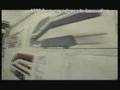 Alstom Ferroviaria  Pendolino promotional video