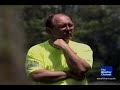 The Weather Channel\