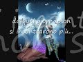 noi