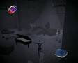 Spider man 3 PC Arsenic Candy
