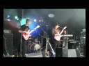 Guilfest 2008 Live music festival Velvet Razor - Prime Obsession (Live)