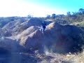 Drop