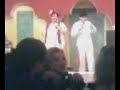 comediantes merida