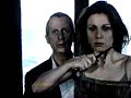 Philippe Granarolo est le Dr Bruno Livia (PBLV) 2