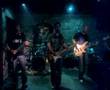 Sarpedon - Resmen Asigim