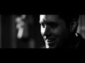 Click here to watch this video ~Ψ I Was Born Bad Ψ~