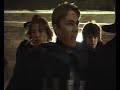 Arminius Trailer