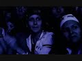 Vasco Rossi - Stendimi live 2004