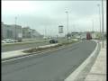 obras MOVIE