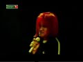 Def-Gab-C^^Merah..