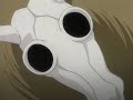 ashido-and-rukia-amv.html