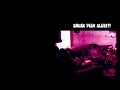 SensiIllYa- Nightmare [Sneak Peek] [HD]