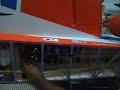 Planes&Models How to operate the EQ 6 Planes&Models How to operate the EQ 6