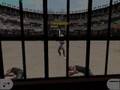 Jedi Knight 2 Jedi Outcast - Colloseum Part 1