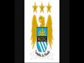 jo at man city
