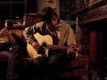 Borstal boy ( mike davies) Borstal boy ( mike davies)
