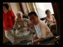 AnneThony Wedding - Photo AVP part 1