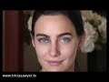 Tricia Sawyer - Dramatic Smokey Eye