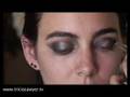 Tricia-Sawyer-Dramat