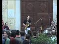 Boogaloo Stompers Sextet