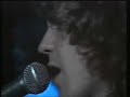 SAGA 1981 WOT Video \"Humble Stance\" www.sagaplanet.de