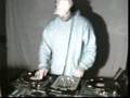DJ Pwn - Djmag MicroMix