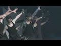 Kim Kyu Jong (SS501) - Wuss Up @ Japan Persona Concert
