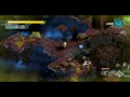 Click here to watch this video Let's Play Bastion! - Part 15: Battle For The Bastion