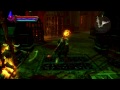 Click here to watch this video Kev Play Kingdoms of Amalur Reckoning Hard Pt 182 Dungeon Dannestar Tower with Alyn Shir