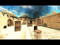 bequesT and m4rt loves dust2 by m4rt