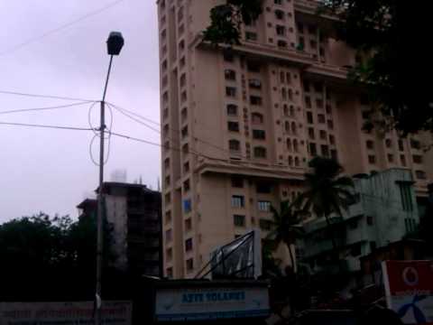 how to use htc wildfire s'camera