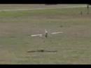 AirfoilZ Edge 540 Promo Video