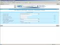 videos de LAS TICs EN DERECHO - 3RA. PARTE