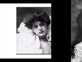 Walter Van Brunt - Any Little Girl, That\