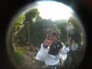 chromatische rap