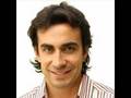 Assistir ao v�deo