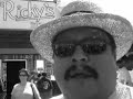 Ricky's Draft Day Party 2008