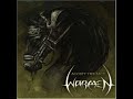 warmen is janne wirman's progressive/neo classical side project, he is best known as the keyboardist from children of bodom. this song features guest vocals from the legendary timo kotipelto from stratovarius. enjoy :)