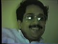 Raj Purohit entertains video 1
