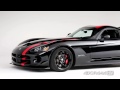 Automotive Photographer/ Videographer, DC Chavez: How'd They Do That?