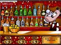 Bartender: The Right Mix -- DaGroundCheese