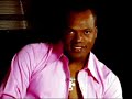 Jimmy saa feat 18 kilates - donde estas