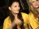 ftv mansion88 party