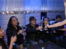 ftv mansion88 party