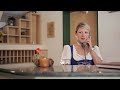 Landhotel Mittermüller - Putzbrunn bei München - Hotelfilm