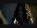 LOST SEASON 4 - Czech dub - Kate & Claire(Evca & Romca)