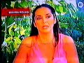 Lorena Rojas y Ari Telch Historias engarzadas